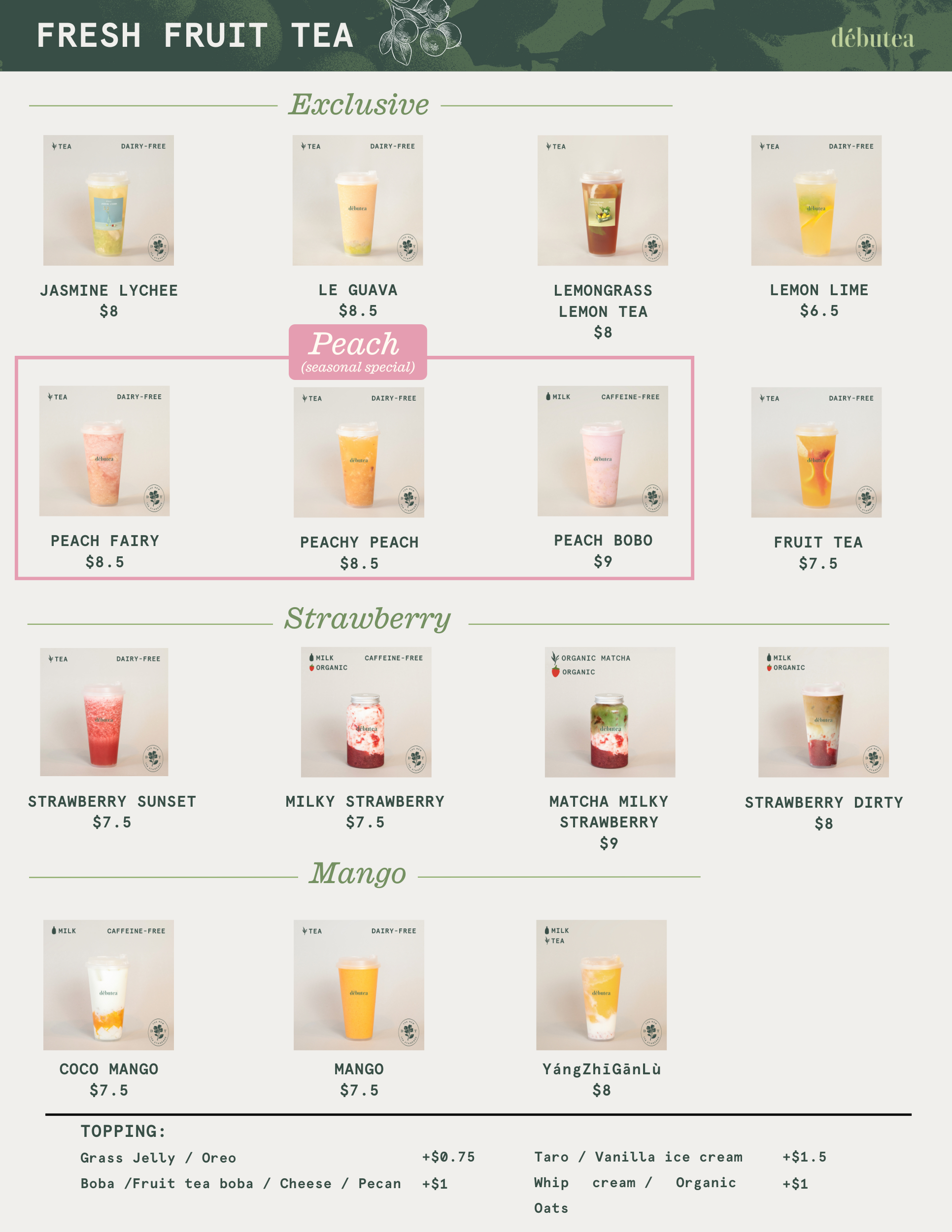 milk tea⭐︎ Iplaysmart Smart Fresh Milk Tea Vending Machine for Sale
